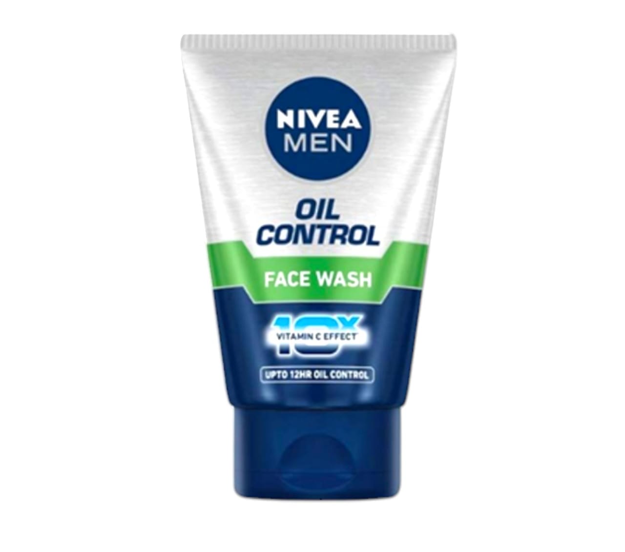 Nivea Oil Control Face wash